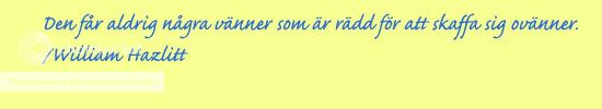 vitsord,ordspråk