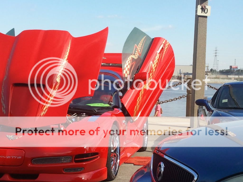 2011-08-27155935.jpg