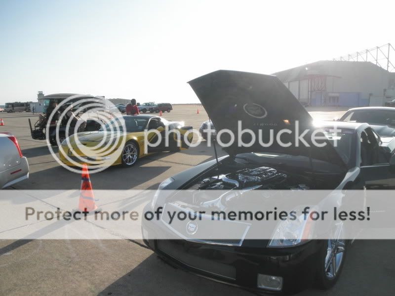 ElwoodinTechinspection1.jpg