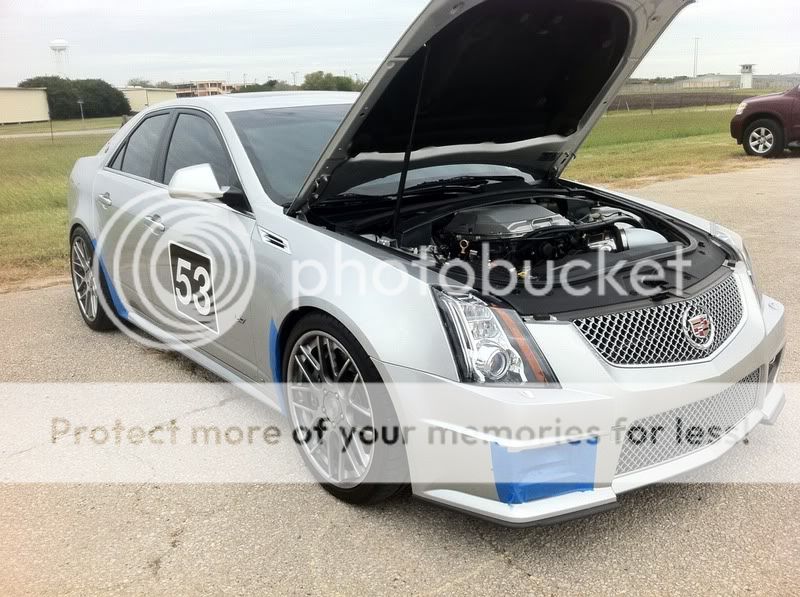 MarksCTSVSedan.jpg