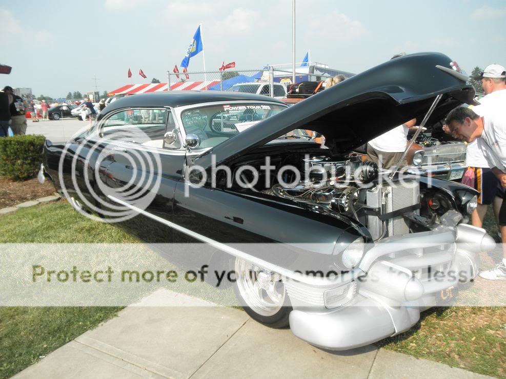 2011HotRodPowerTour036a.jpg