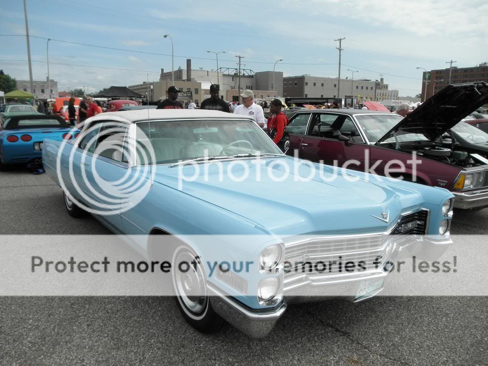 2011HotRodPowerTour063a.jpg