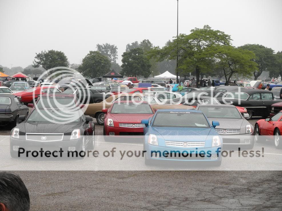 2011HotRodPowerTour091a.jpg