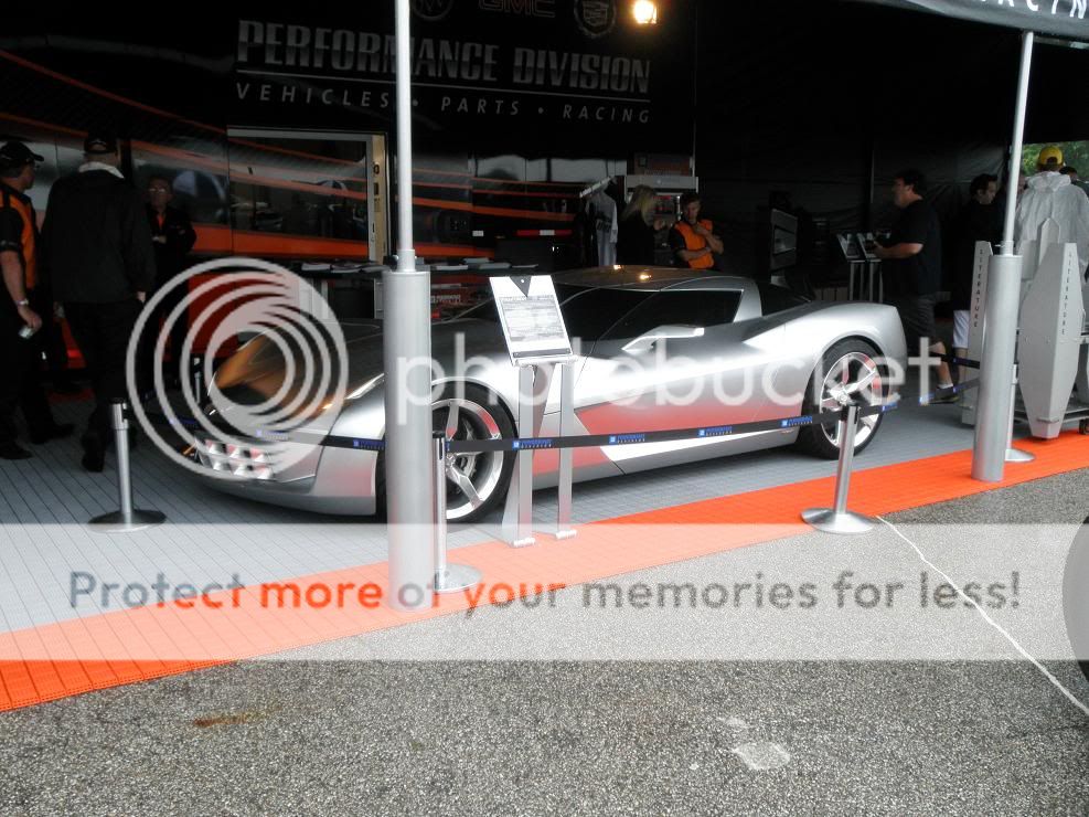 2011HotRodPowerTour094a.jpg