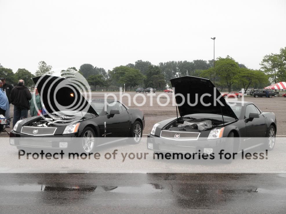 2011HotRodPowerTour113a.jpg