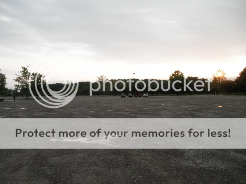 2011HotRodPowerTour119a.jpg