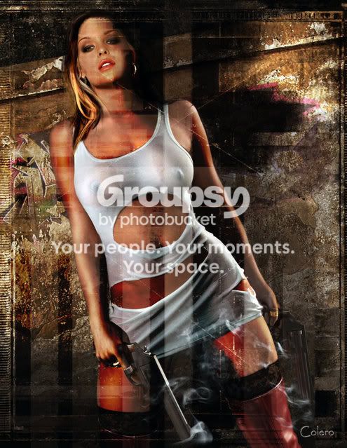 Photobucket