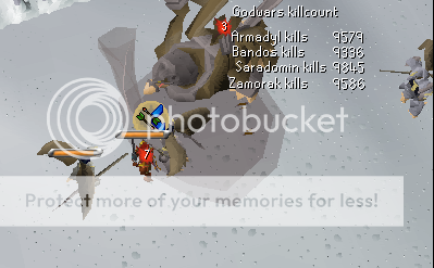 armadyl.png