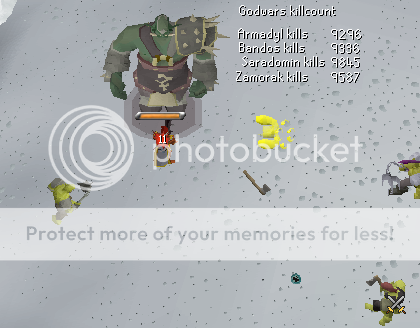 bandos.png