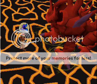 jad.png