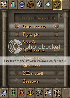 minigame.png