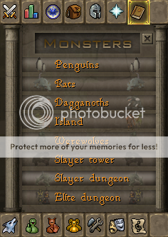 monstertele.png