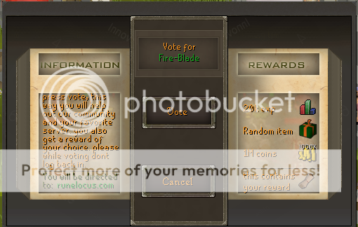 vote.png