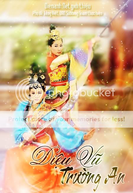 [Image: 450-x-650-up-1.jpg]