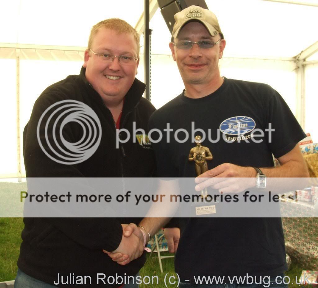 bbCode image
