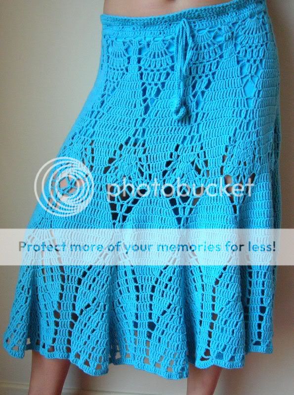 victoria secret skirt