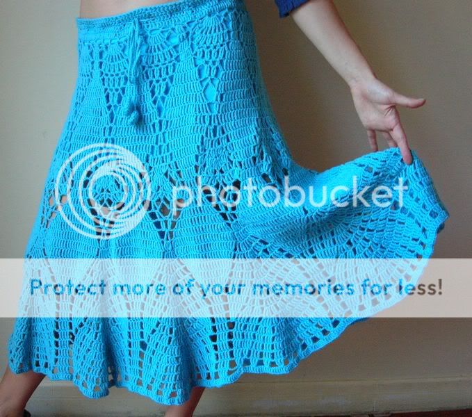 victoria secret skirt