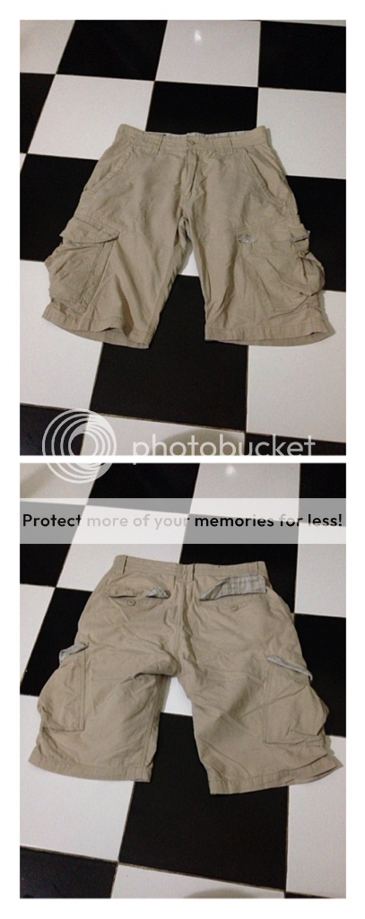 Quần áo xách tay 2nd - 25