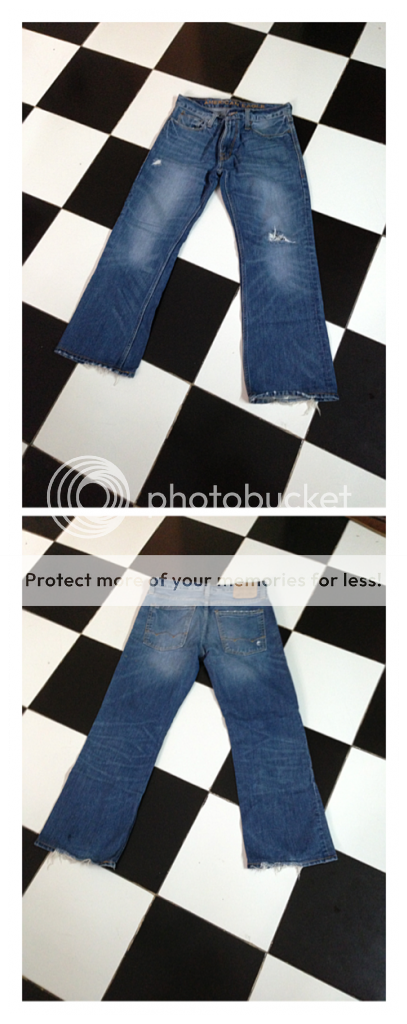 Quần áo xách tay 2nd!!! Hàng chất đừng hỏi tại sao!!!! Come on - 10