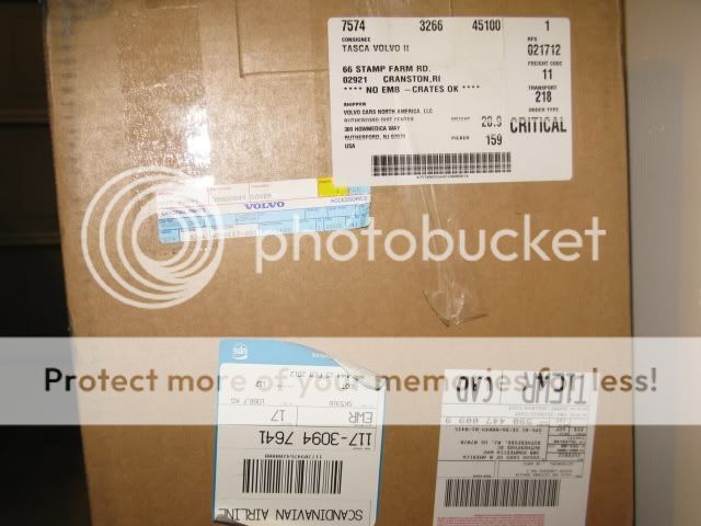 Posted Image