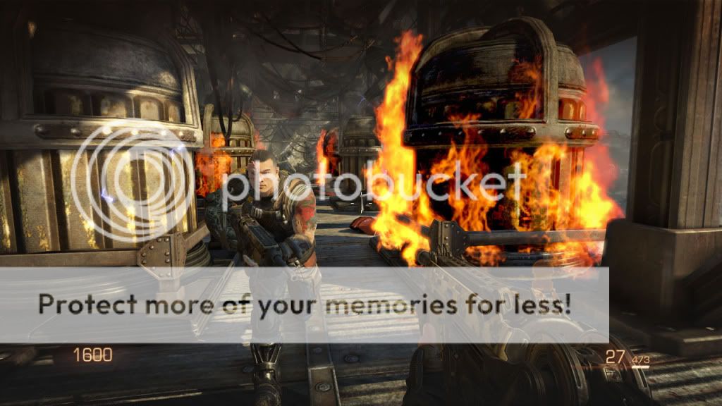 Pincha Aqui para ver esta imagen en su tamaño original