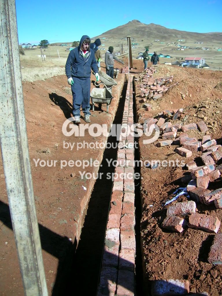Ntabeni Classroom foundations photo CWCgetingthefoundationsright.jpg