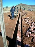 Ntabeni Classroom foundations photo CWCgetingthefoundationsright.jpg