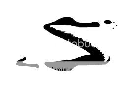 [Pilt: snnimrkkkkk.jpg]