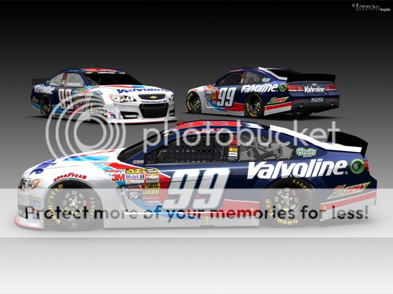 free nascar chat rooms free nascar chat rooms