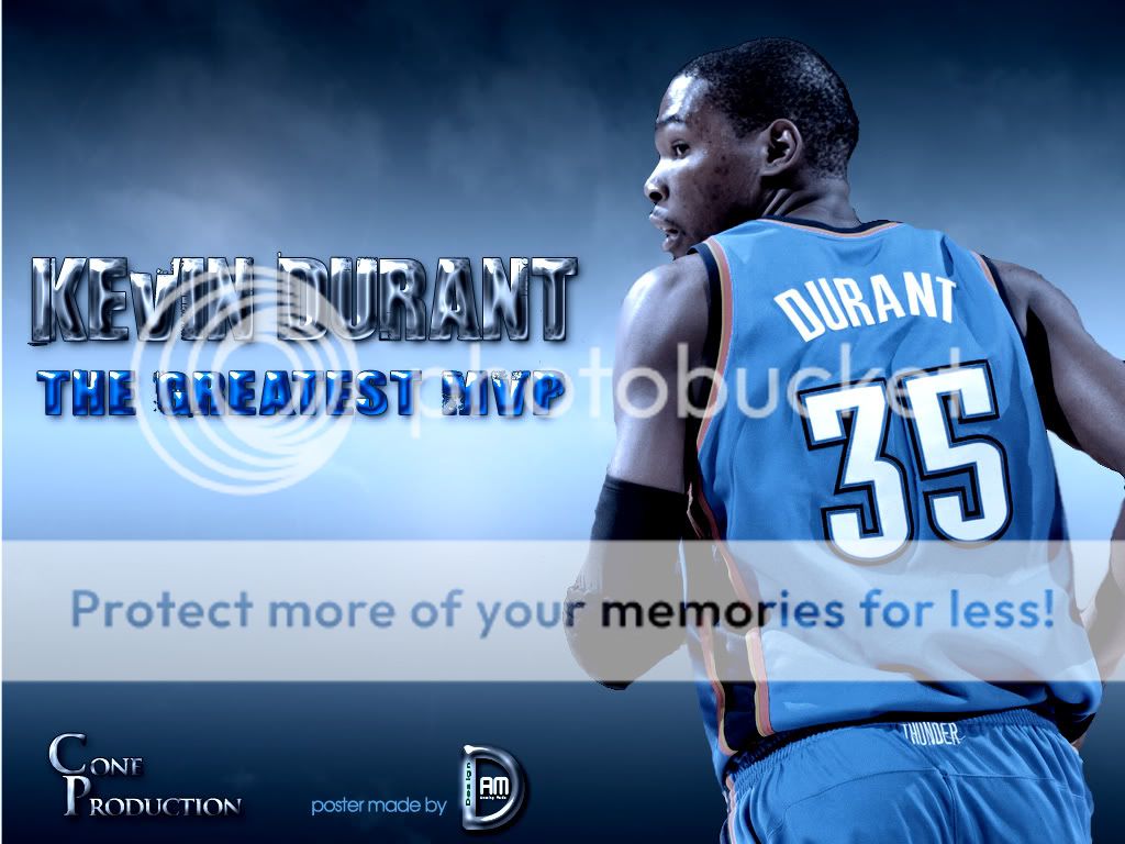 kevindurantposter.jpg