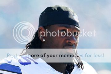  photo CaesarRayford7ZjsbYDNWGEm_zps17139a1e.jpg