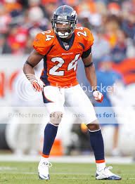 photo ChampBailey_zpsa906e947.jpg