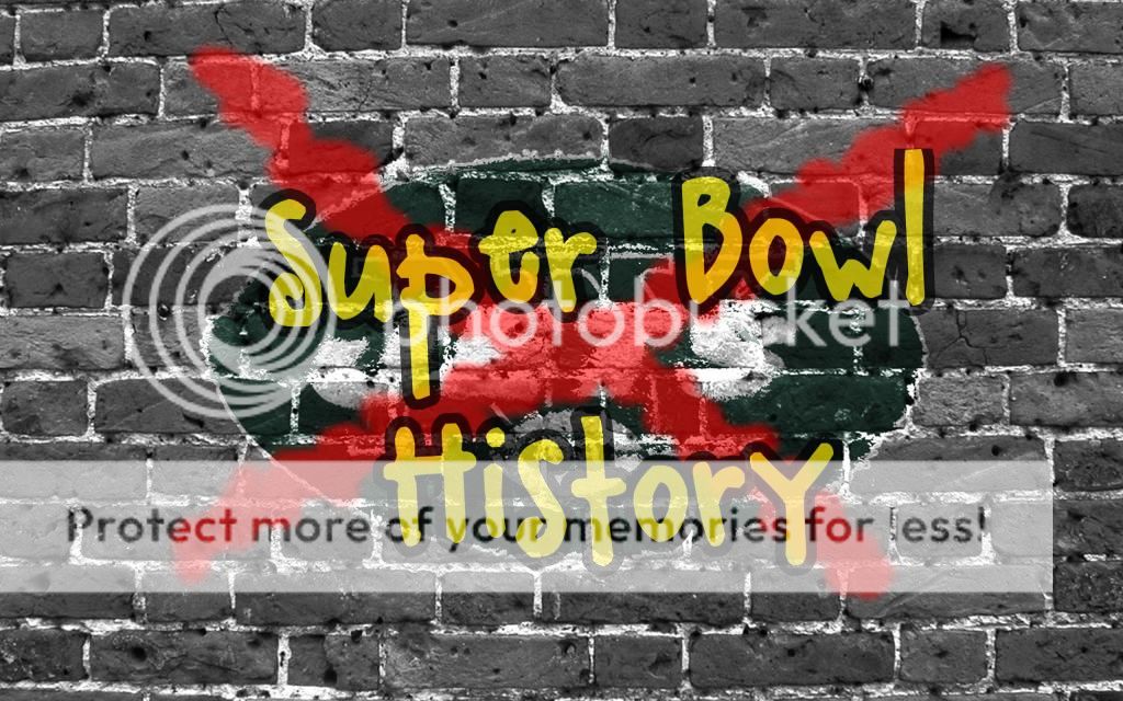  photo new-york-jets-wallpaper-superbowl_zps39813aec.jpg