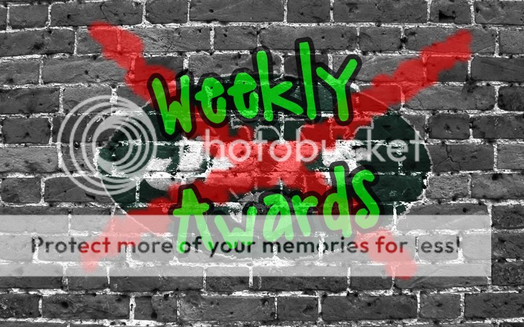  photo new-york-jets-wallpaper-weeklyawards_zps6893c6cc.jpg