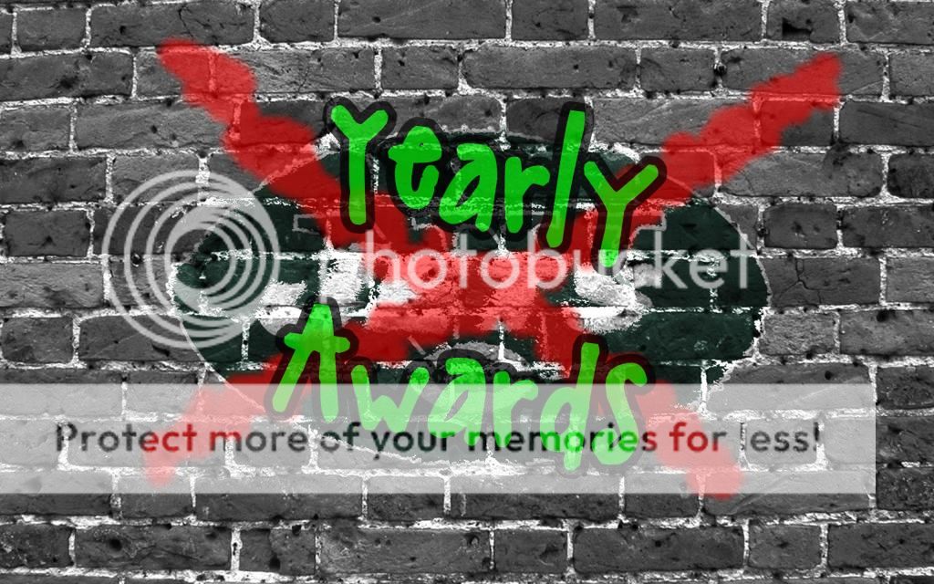  photo new-york-jets-wallpaper-yearlyawards_zpsceeb812b.jpg