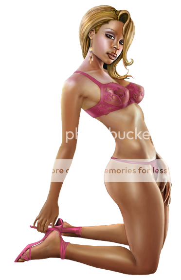 Photobucket