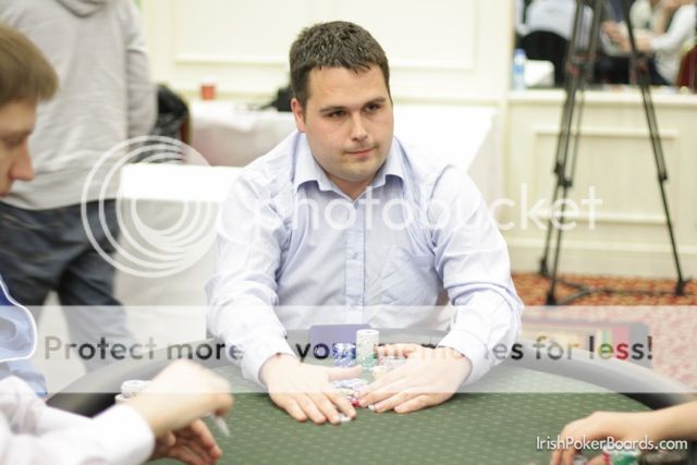 Jp poker masters