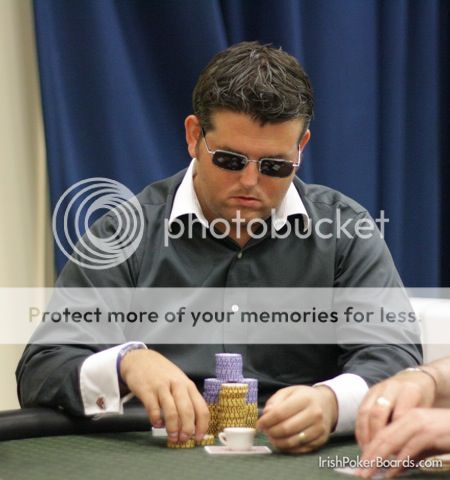 Jp poker masters