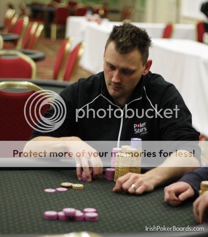 Jp poker masters