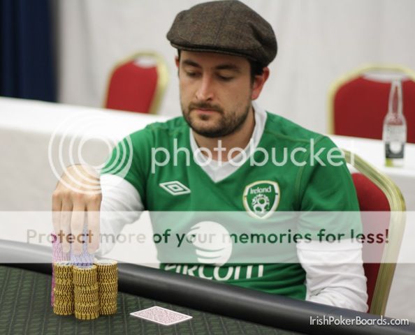 Jp poker masters