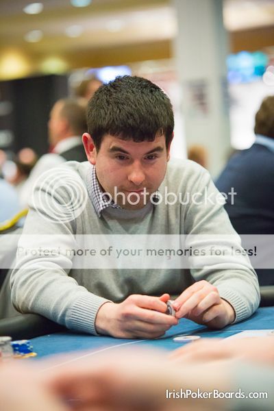 Jp poker masters