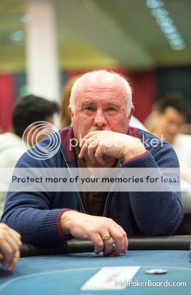 Jp poker masters