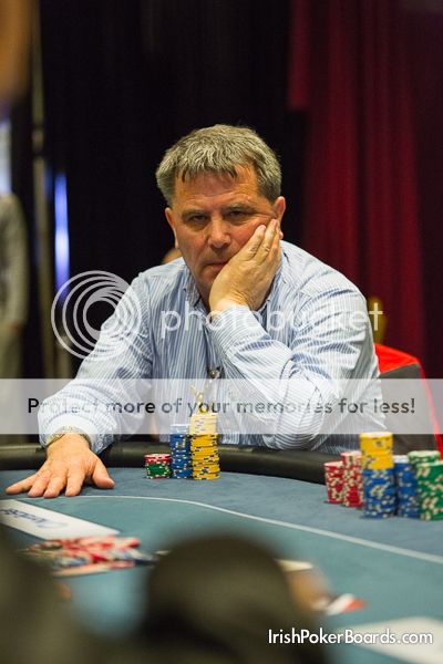 Jp poker masters