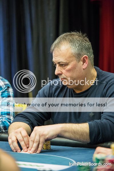 Jp poker masters
