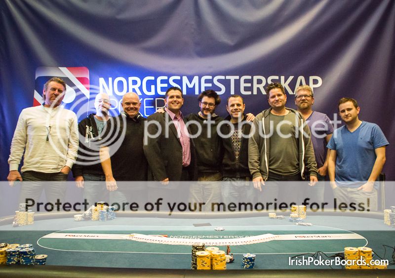 Jp poker masters