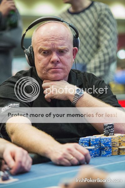 Jp poker masters