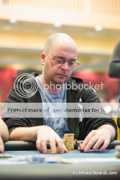 Jp poker masters