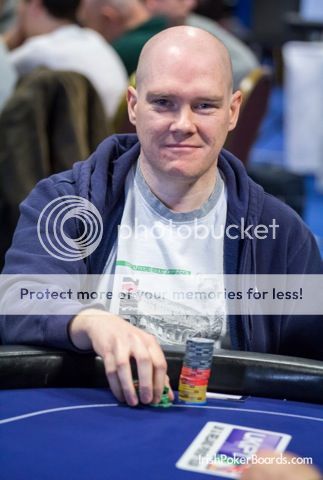 Reggie lyons poker