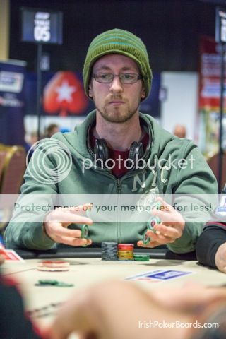 Reggie lyons poker