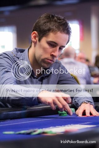 Reggie lyons poker